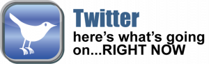 Twitter!
