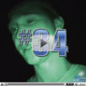 #34 Scale the Lowest Highest Point in a State [podcast]