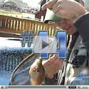 #44 Fly-Fishing! [podcast]